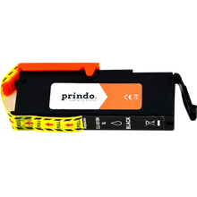 prindo-classic-xl-schwarz-druckerpatrone-2