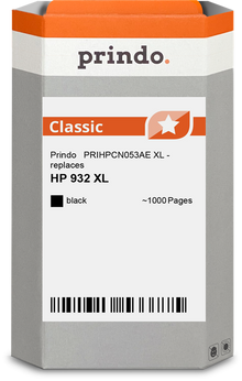 prindo-classic-xl-schwarz-druckerpatrone-1