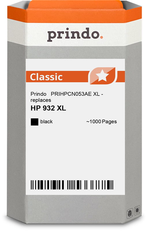 prindo-classic-xl-schwarz-druckerpatrone-1