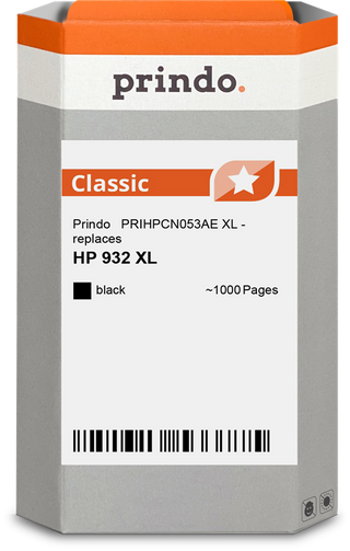 prindo-classic-xl-schwarz-druckerpatrone-1
