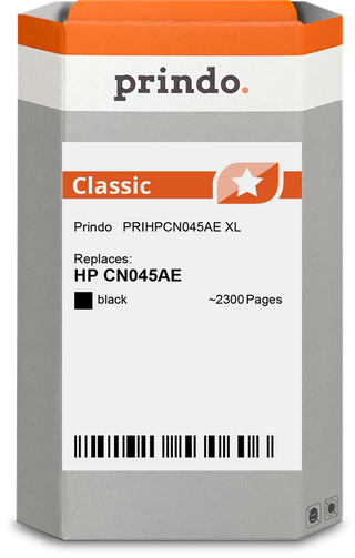 prindo-classic-xl-schwarz-druckerpatrone-1