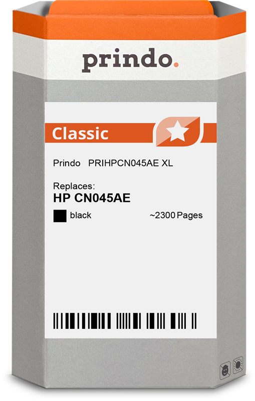 prindo-classic-xl-schwarz-druckerpatrone-1