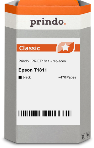 prindo-classic-xl-schwarz-druckerpatrone-1