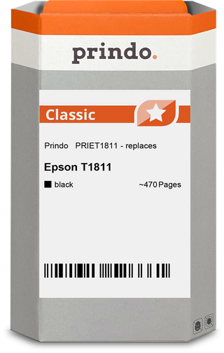 prindo-classic-xl-schwarz-druckerpatrone-1