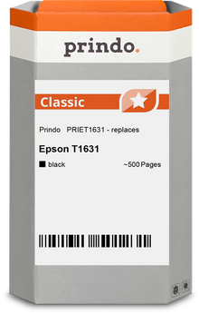 prindo-classic-xl-schwarz-druckerpatrone-1