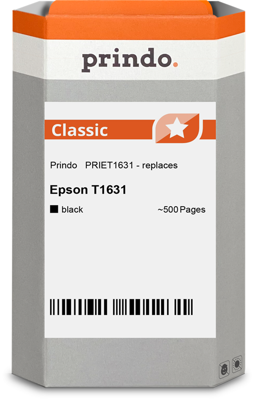 prindo-classic-xl-schwarz-druckerpatrone-1