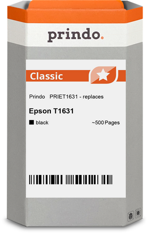 prindo-classic-xl-schwarz-druckerpatrone-1