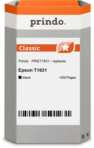 prindo-classic-xl-schwarz-druckerpatrone-1