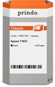 prindo-classic-xl-schwarz-druckerpatrone-1