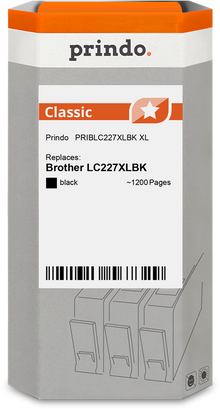 prindo-classic-xl-schwarz-druckerpatrone-1