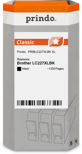prindo-classic-xl-schwarz-druckerpatrone-1