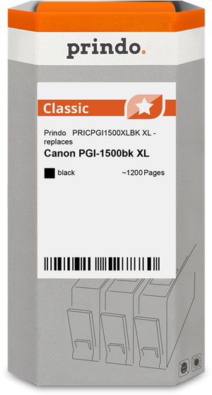 prindo-classic-xl-schwarz-druckerpatrone-1