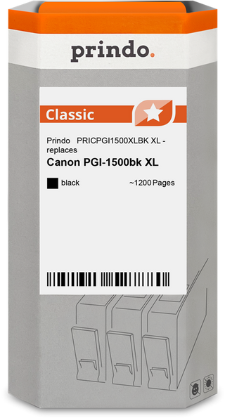 prindo-classic-xl-schwarz-druckerpatrone-1