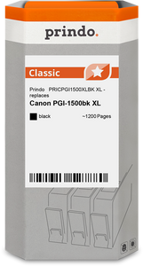 prindo-classic-xl-schwarz-druckerpatrone-1