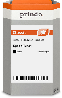 prindo-classic-xl-schwarz-druckerpatrone-1