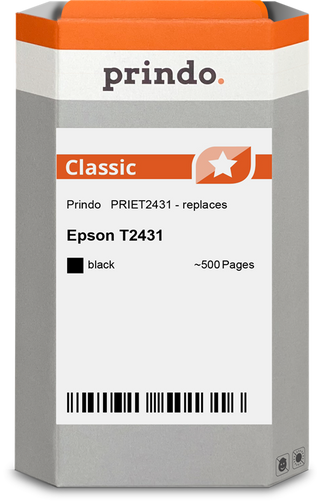 prindo-classic-xl-schwarz-druckerpatrone-1