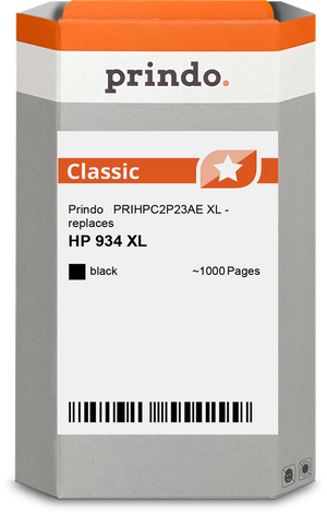 prindo-classic-xl-schwarz-druckerpatrone-1