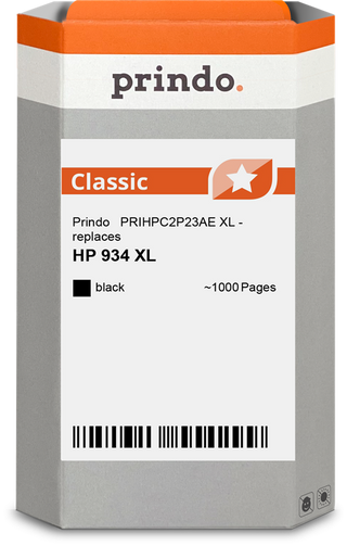 prindo-classic-xl-schwarz-druckerpatrone-1