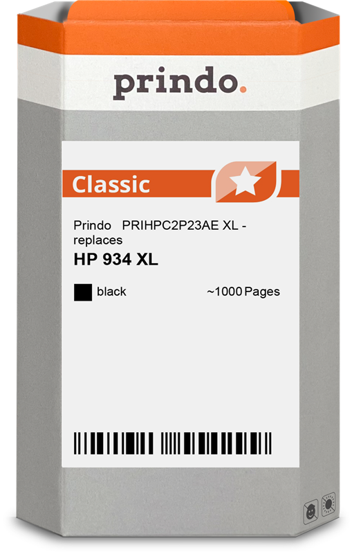 prindo-classic-xl-schwarz-druckerpatrone-1