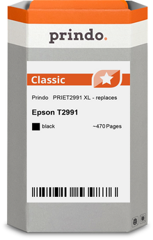 prindo-classic-xl-schwarz-druckerpatrone-1