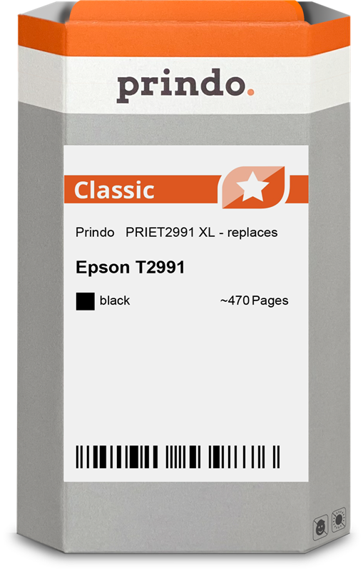 prindo-classic-xl-schwarz-druckerpatrone-1