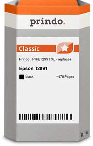 prindo-classic-xl-schwarz-druckerpatrone-1