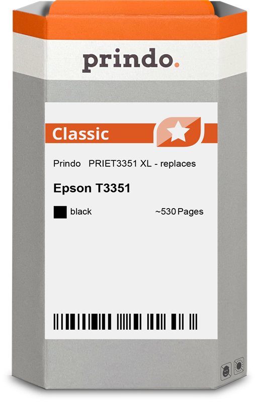prindo-classic-xl-schwarz-druckerpatrone-1