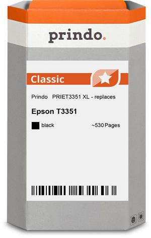 prindo-classic-xl-schwarz-druckerpatrone-1
