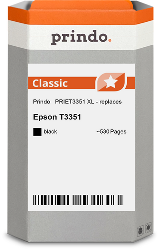 prindo-classic-xl-schwarz-druckerpatrone-1