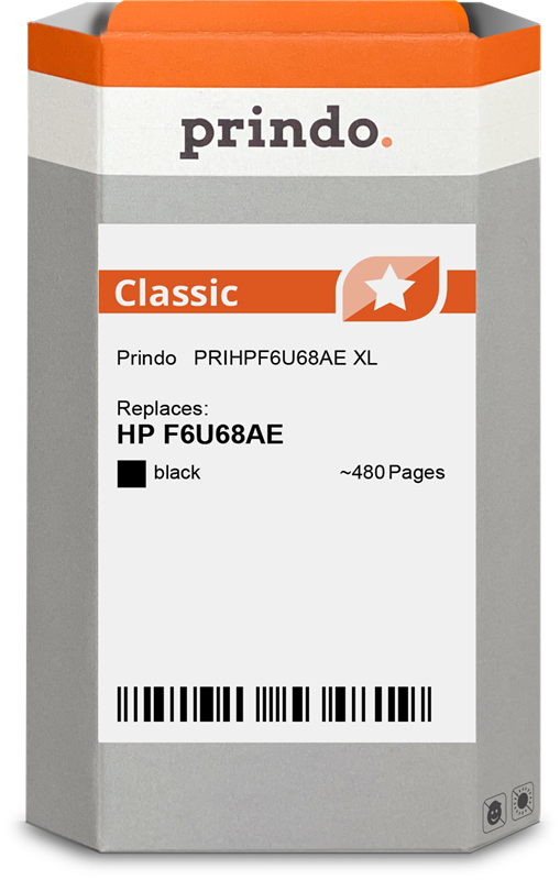 prindo-classic-xl-schwarz-druckerpatrone-1