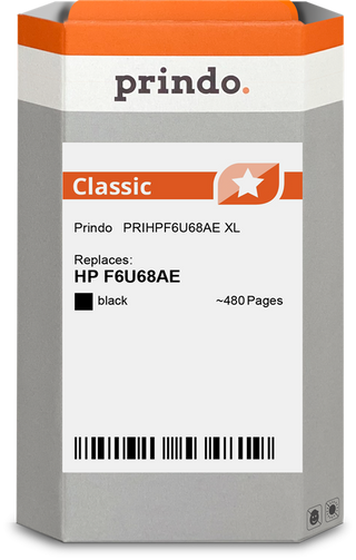 prindo-classic-xl-schwarz-druckerpatrone-1