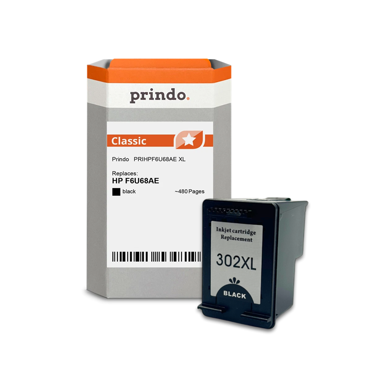 prindo-classic-xl-schwarz-druckerpatrone-3