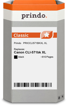 prindo-classic-xl-schwarz-druckerpatrone-1