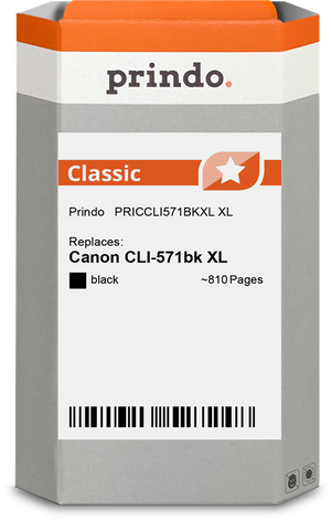 prindo-classic-xl-schwarz-druckerpatrone-1