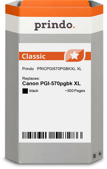 prindo-classic-xl-schwarz-druckerpatrone-1