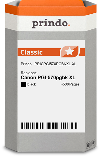 prindo-classic-xl-schwarz-druckerpatrone-1