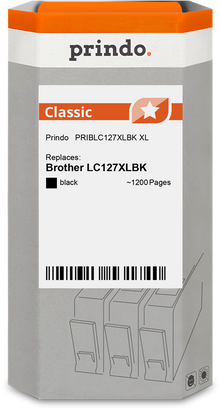 prindo-classic-xl-schwarz-druckerpatrone-1