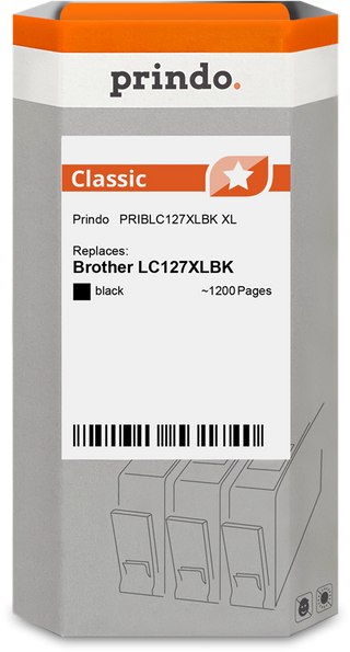 prindo-classic-xl-schwarz-druckerpatrone-1