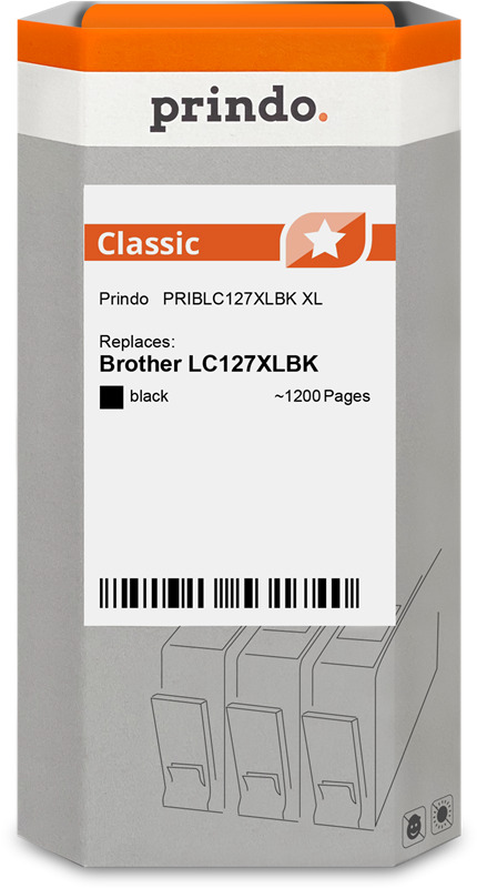 prindo-classic-xl-schwarz-druckerpatrone-1