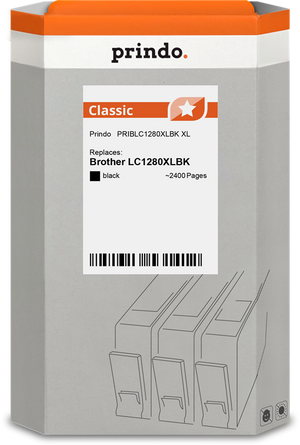 prindo-classic-xl-schwarz-druckerpatrone-1