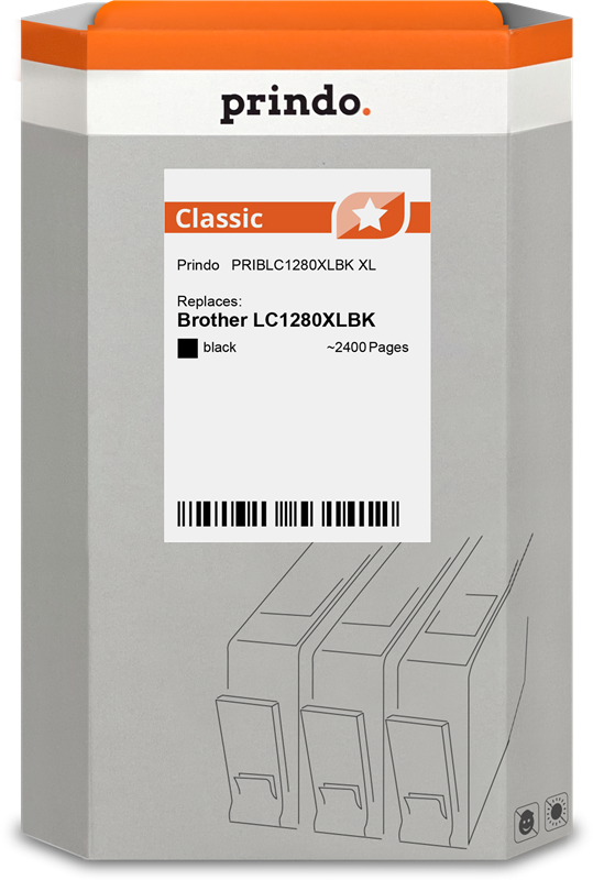 prindo-classic-xl-schwarz-druckerpatrone-1