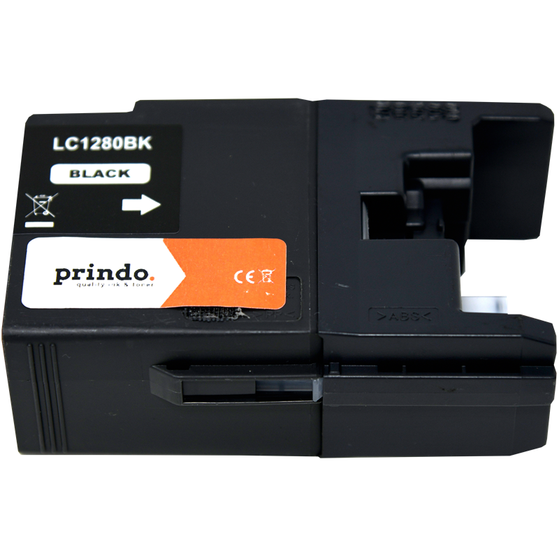 prindo-classic-xl-schwarz-druckerpatrone-2