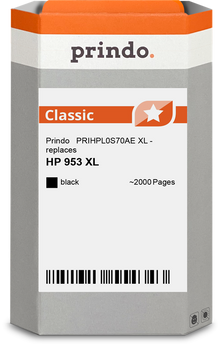 prindo-classic-xl-schwarz-druckerpatrone-1
