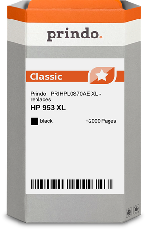 prindo-classic-xl-schwarz-druckerpatrone-1