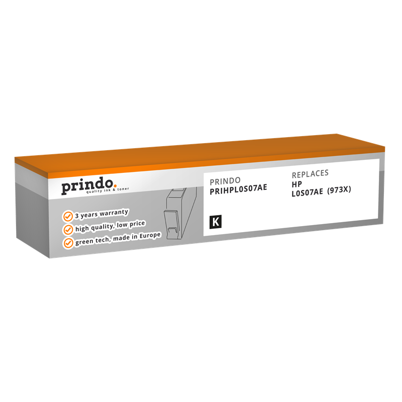prindo-classic-xl-schwarz-druckerpatrone-1