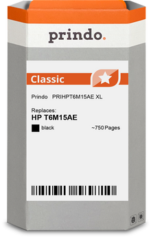 prindo-classic-xl-schwarz-druckerpatrone-1