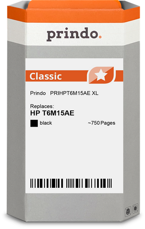 prindo-classic-xl-schwarz-druckerpatrone-1