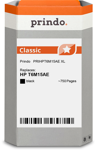 prindo-classic-xl-schwarz-druckerpatrone-1
