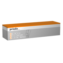prindo-classic-xl-schwarz-druckerpatrone-2