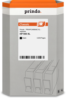 prindo-classic-xl-schwarz-druckerpatrone-1